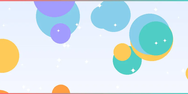 2026春季新番推荐 - 同人漫画 | 动漫资源