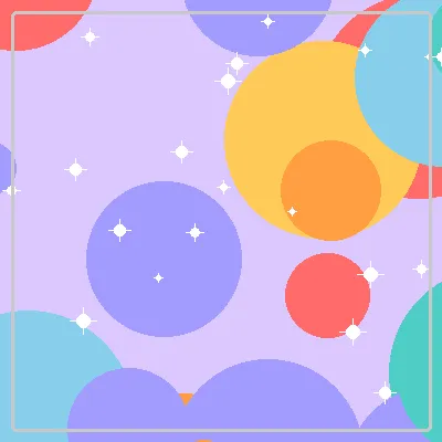 角色立绘作品 - 同人漫画 | 二次元插画